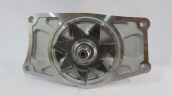 CANTER FE 859 06- 4D34T DEVİRDAİM