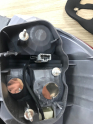 Oto Çıkma Parça / Elektrik / Stop / Honda / Jazz / Sıfır Parça 