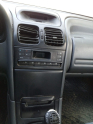 RENAULT LAGUNA 1 KLİMA KONTROL PANELİ ORJİNAL ÇIKMA