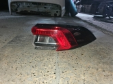 TOYOTA COROLLA 2019-2026 SAĞ DIŞ STOP ORJİNAL ÇIKMA 8155002D11