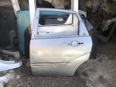 Oto Çıkma Parça / Kaporta & Karoser / Kapı / Ford / Focus / Çıkma Parça 