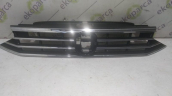 VOLKSWAGEN PASSAT 2015 2020 PANJUR (H LİNE) 3G0853651BL