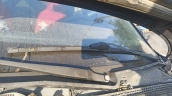 Peugeot 406 dış yağmur kollari