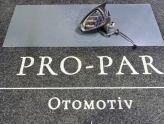 Oto Çıkma Parça / Kaporta & Karoser / Dış Ayna Komple / Audi / A3 / Çıkma Parça 