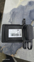 FOCUS 4 OBD VERİ BAĞLANTI MODÜLÜ LX7T-14F642-AE