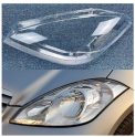 MERCEDES A W169 SIFIR SOL FAR CAMI 2009-2011