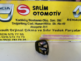 RENAULT CAPTUR 2 SOL SİS FARI KAPAĞI ORJİN 261A31852R SALİM OTO