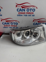 Oto Çıkma Parça / Elektrik / Far / Renault / Trucks / Çıkma Parça 