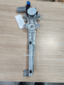 CAM KRİKOSU CIVIC 12-15 ÖN SOL ELEKTRİKLİ/MOTORLU
