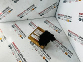 Oto Çıkma Parça / Mekanik / Kapı Kilidi / Seat / Leon / Çıkma Parça 