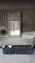 Fiat Punto mator beyni FGP