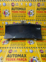 Toyota Corolla Gösterge Paneli - 83800-02C90