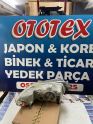 Oto Çıkma Parça / Daewoo / Nubira / Elektrik / Far / Sıfır Parça 