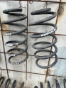OPEL CORSA E HELEZON YAY