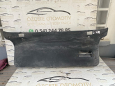 OPEL ASTRA G BAGAJ İÇ DÖŞEMESİ 1998-2008 MODEL