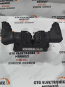 HW303 FİAT DOBLO 1.2 MOTOR BEYNİ