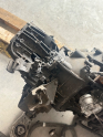 Oto Çıkma Parça / Motor / Motor Komple / Fiat / Ducato / Çıkma Parça 