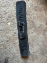 FORD FİESTA BAGAJ PANEL İÇ BRAKETİ 8A61B40352
