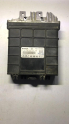 VW MOTOR BEYNİ 028906021D BOSCH NO: 0281001197 / 0281001198