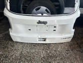 Oto Çıkma Parça / Kaporta & Karoser / Bagaj / Jeep / Compass / Çıkma Parça 