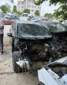 Oto Çıkma Parça / Kaporta & Karoser / Ön Şasi / Toyota / Auris / Çıkma Parça 