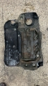 Oto Çıkma Parça / Motor / Motor Braketi / Fiat / Doblo / Çıkma Parça 