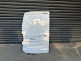 2014 2023 sol bagaj kapağı Ford Courier