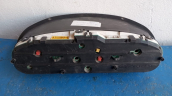 Oto Çıkma Parça / Elektrik / Gösterge Paneli / Fiat / Brava / Çıkma Parça 