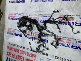 1.0 T RENOULT TALİANT MOTOR TESİSATI EMR OTOMATİV