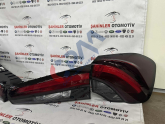 Oto Çıkma Parça / Elektrik / Beyin / Fiat / Egea / Çıkma Parça 