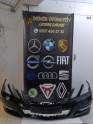 MERCEDES E SERİSİ W212 MAKYAJSIZ ÖN TAMPON