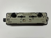 Oto Çıkma Parça / Elektrik / Tavan Lambası / BMW / 3 Serisi / Çıkma Parça 