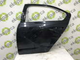Oto Çıkma Parça / Kaporta & Karoser / Kapı / Skoda / Octavia / Çıkma Parça 