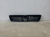 ASTRA G ÖN PANJUR 1999 2000 2001 2002 2003 2009 SIFIR 6320065