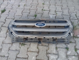 Ford kuga ön panjur