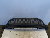 HONDA CİVİC TYPE-R ÖN TAMPON IZGARASI