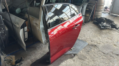 Oto Çıkma Parça / Kaporta & Karoser / Kapı Camları / Renault / Megane / Çıkma Parça 