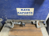 Oto Çıkma Parça / Kaporta & Karoser / Ön Panel / Fiat / Tempra / Çıkma Parça 