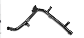 DEMİR SU BORUSU CADDY 04-10  1,9 TDİ BJB  038121065CS