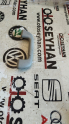 674683-8010 Toyota Rav4 Tavan Tutma Kolu Ön Sağ