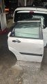 FORD FOCUS 1 SEDAN SAĞ ARKA KAPI KONUKOTO