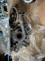 OPEL VECTRA B 2.0 YAĞ POMPASI - ÖZIŞIK ÇIKMA PARÇA