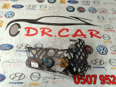 VOLKSWAGEN PASSAT B8 SAĞ ÖN TAMPON BRAKETİ ORİJİNAL 3G0 807 178
