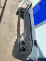 FORD CUSTOM 2015 ÇIKMA ORJİNAL ÖN TAMPON