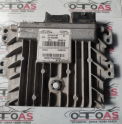 RENAULT FLUENCE MOTOR BEYNİ 237100914R