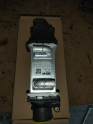 POLI 1.4 CUSS İNTERCOOLER