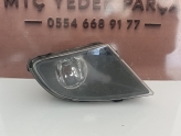 520 528 SAĞ SİS FARI ORJİNAL
