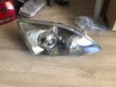 Oto Çıkma Parça / Elektrik / Far / Honda / CRX / Çıkma Parça 