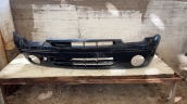 8200247909 renault twingo ön tampon