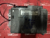 S115300120 B RENAULT MEGANE MOTOR BEYİNİ